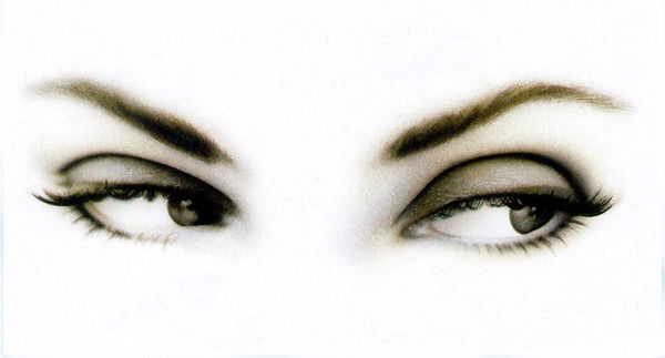 Татьяна Голубева