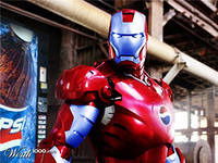 Вадим Терещенко