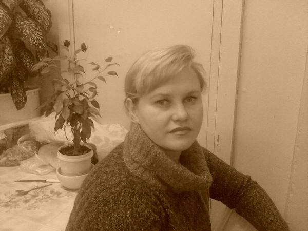 Неизвестно Неизвестно