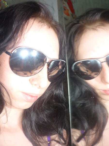 Светлана Строганова