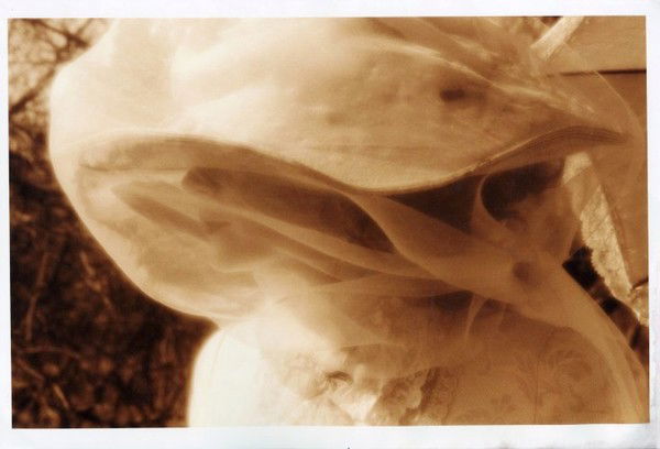 Галина Бессонова