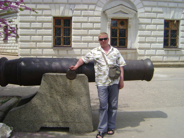 Вадим Хабиров