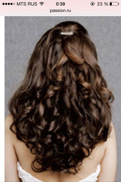 Маришка Нежная