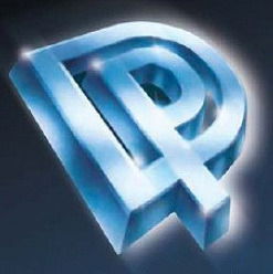 Денис Федяев