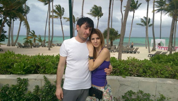 Фани Каплан