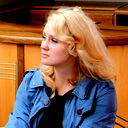 Елена Просто
