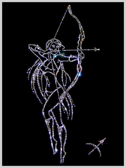 Анна Призова