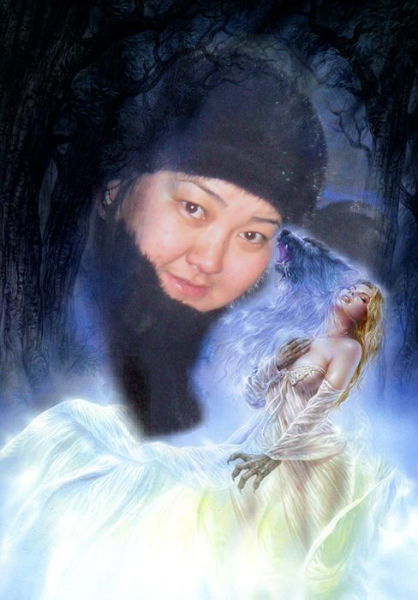 Гульжан Уразбаева