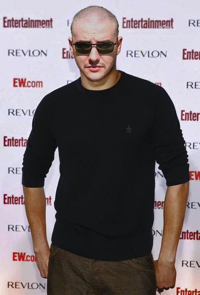 Николай Чугаев