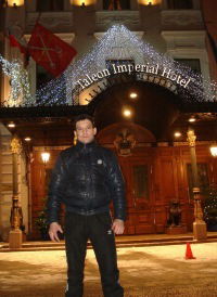 Демонтаж Комплексный Спб