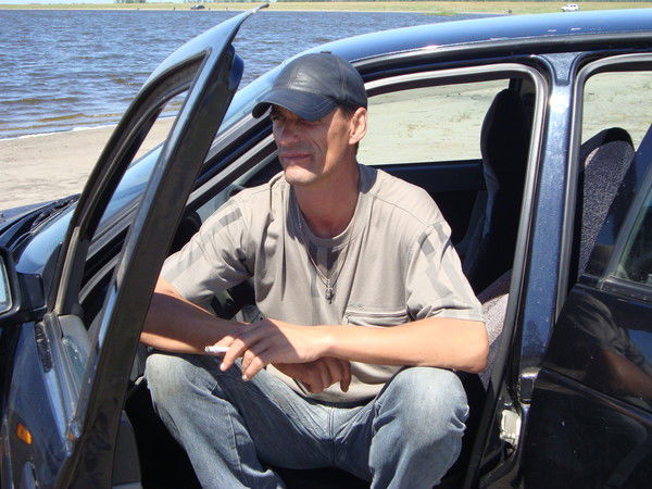 Александр Гришечкин