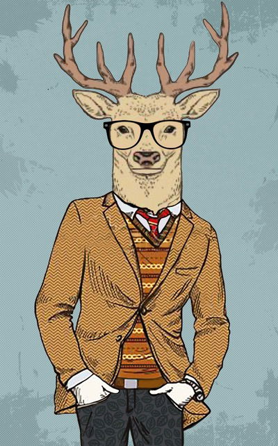 Лиза Майстрова