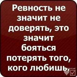 Эржигит Джоошов