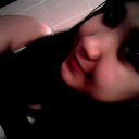 Aiyma ******