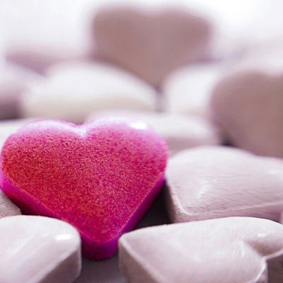 Вика Михайлец