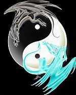 Саша (( . )) (( . ))