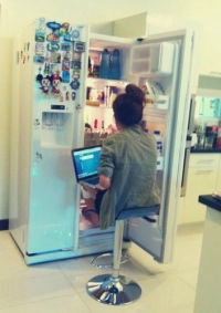 Сабина Кайдаровна