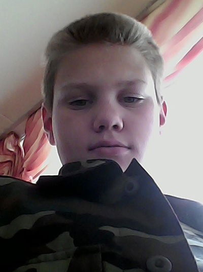 Сергей Трасковский