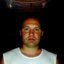 Юрий Борискин