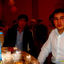 Aziret Урустамов