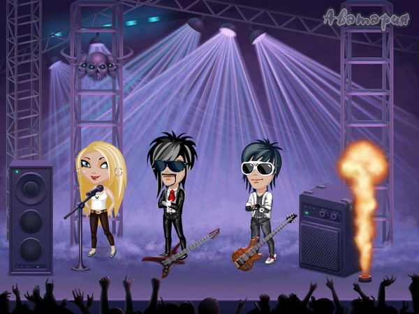 Ердана Алдаберген