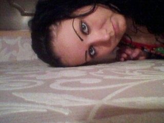 Татьяна Михальченко