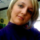 Ольга Кошигина