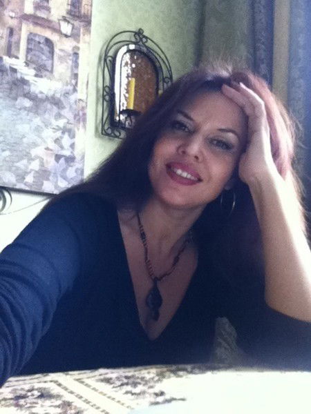 Наталья ********