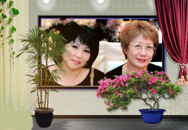 Актобе-Дарын Интеллектуальный