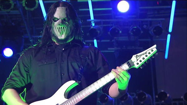 Андрей Бизин