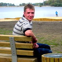 Александр Андреев