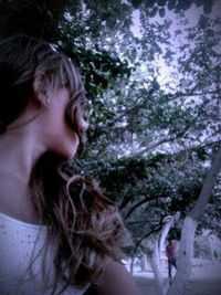 Екатерина Скобликова