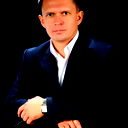 Виктор Ткаченко