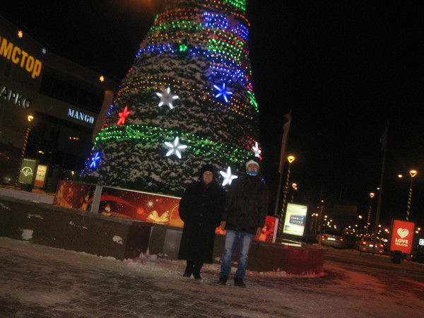 Айбол Тиыштыкбай