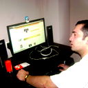 Irakli Usubiani