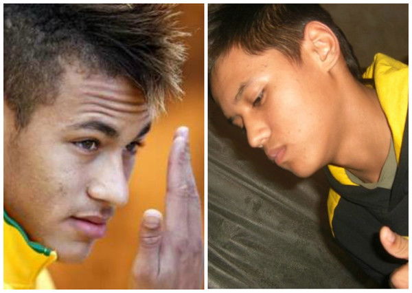 !bezumec Lost* Persona Na'vi))