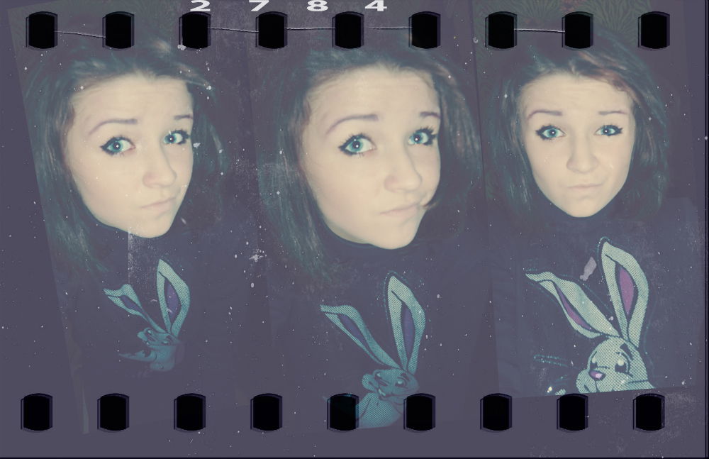 Валерия Колесниченко