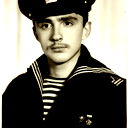 Новиков Дмитрий
