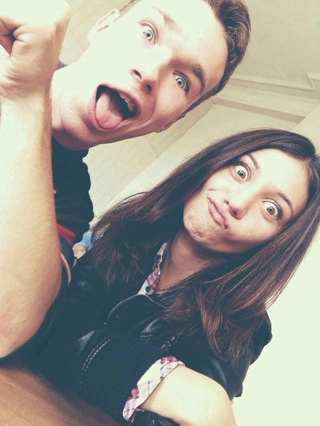 Николай Кислицын