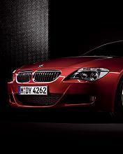 Андрей Кулакович