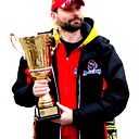 Oleg Mayorov