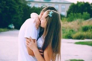 . Vip Kostya Vip .(Оф.ст)