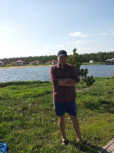 Данияр Алтыбаев