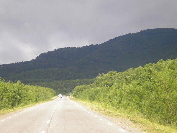 Мари Сидорова