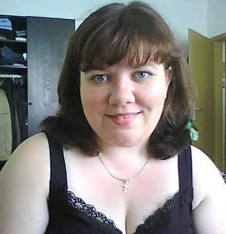 Татьяна Бобылева-Берман