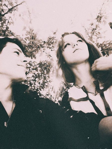 Коля Соломатин