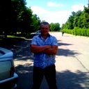 Юра Седаков