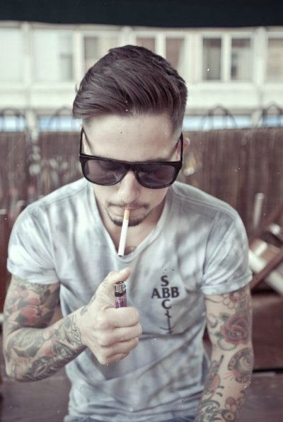 Филипп Кириллов