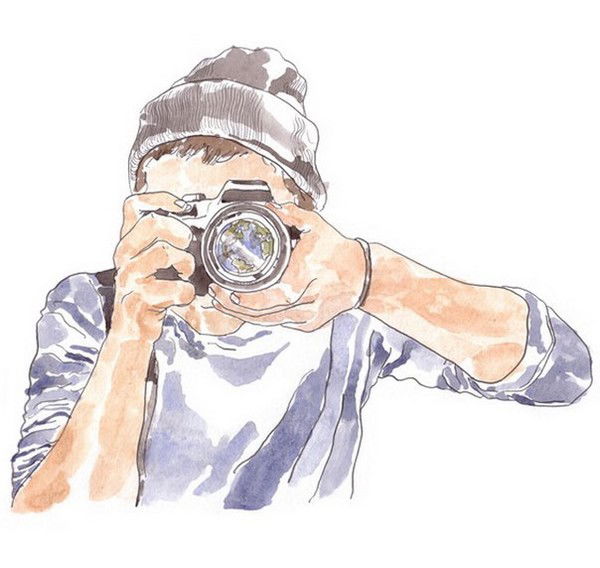 Виктор Викторович