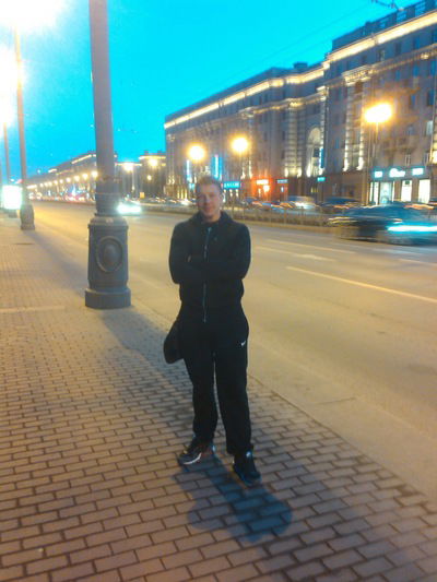 Руслан Білошицький